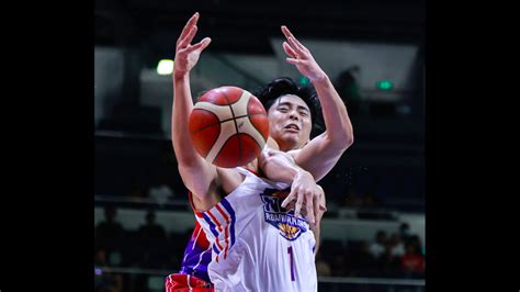manila to phoenix arizona|NLEX averts collapse to frustrate Phoenix .